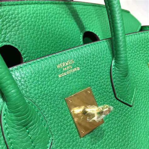 hermes green birkin bag|birkin handbags outlet.